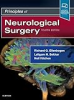 Principles_of_neurological_surgery