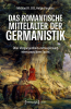 Das_romantische_Mittelalter_der_Germanistik