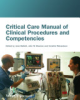Critical_care_manual_of_clinical_procedures_and_competencies