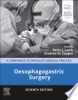 Oesophagogastric_surgery