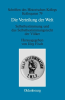 Die_Verteilung_der_Welt__Selbstbestimmung_und_das_Selbstbestimmungsrecht_der_V__lker