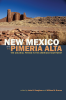 New_Mexico_and_the_Pimer__a_Alta