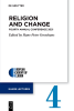 Religion_and_Change