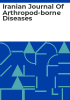 Iranian_journal_of_arthropod-borne_diseases