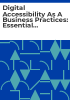 Digital_accessibility_as_a_business_practices