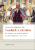 Geschichte_schreiben