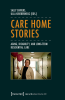 Care_Home_Stories