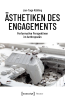 __sthetiken_des_Engagements