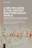 Lived_Religion_in_the_Ancient_Mediterranean_World