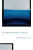 A_Future_History_of_Water