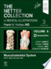 The_Netter_collection_of_medical_illustrations