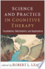 Science_and_practice_in_cognitive_therapy