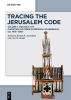 Tracing_the_Jerusalem_Code