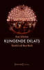 Klingende_Eklats