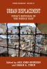 Urban_Displacement
