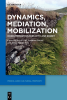 Dynamics__Mediation__Mobilization