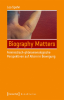 Biography_Matters_-_Feministisch-ph__nomenologische_Perspektiven_auf_Altern_in_Bewegung
