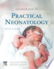 Workbook_in_practical_neonatology