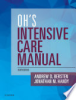 Oh_s_intensive_care_manual