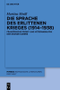 Die_Sprache_des_erlittenen_Krieges__1914-1938_
