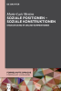 Soziale_Positionen_-_soziale_Konstruktionen