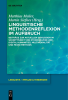 Linguistische_Methodenreflexion_im_Aufbruch