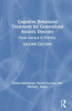 Cognitive-behavioral_treatment_for_generalized_anxiety_disorder