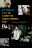 Screening_Race_in_American_Nontheatrical_Film