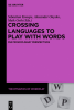 Crossing_Languages_to_Play_with_Words