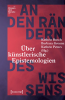 An_den_R__ndern_des_Wissens