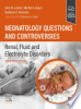 Renal__fluid_and_electrolyte_disorders