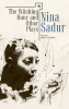 The_Witching_Hour_and_Other_Plays_by_Nina_Sadur