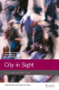 City_in_Sight