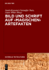 Bild_und_Schrift_auf__magischen__Artefakten