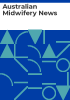 Australian_midwifery_news