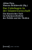Das_Unbehagen_in_der_Islamwissenschaft