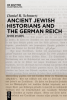 Ancient_Jewish_Historians_and_the_German_Reich