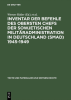 Inventar_der_Befehle_des_Obersten_Chefs_der_Sowjetischen_Milit__radministration_in_Deutschland__SMAD__1945-1949