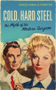 Cold__hard_steel
