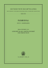 Passional__hg__von_Annegret_Haase__Martin_Schubert_und_J__rgen_Wolf