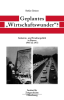 Bayern_im_Bund