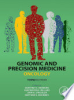 Genomic_and_precision_medicine