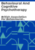 Behavioural_and_cognitive_psychotherapy