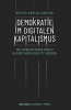Demokratie_im_digitalen_Kapitalismus