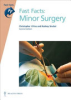 Fast_Facts__Minor_Surgery