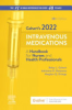 Elsevier_s_2022_intravenous_medications