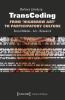 TransCoding_-_From____Highbrow_Art____to_Participatory_Culture