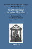 Laienfr__mmigkeit_im_sp__ten_Mittelalter
