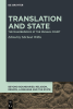 Translation_and_State