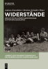 Widerst__nde